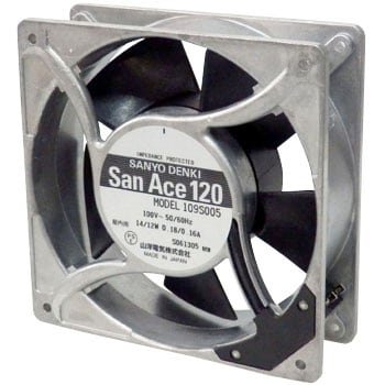 Sanyo Dc24v Centrifugal Fans Blowers 9 Bmb24h201 Low Noise Cooling Fan